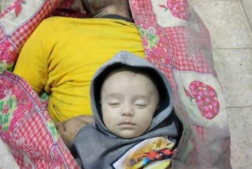 434 يوما من الحرب في قطاع غزة- شهداء بالعشرات
