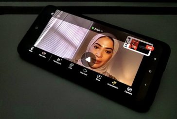 البوليتكنك تعقد لقاء دوليا عبر زووم حول إنتاج الوثائقي الاستقصائي
