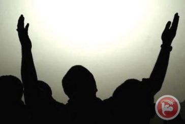 المفتي العام يحث على إقامة صلاة الاستسقاء