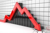 الإحصاء: تراجع الناتج المحلي الإجمالي في فلسطين بنسبة 8% خلال الربع الأول من عام 2026