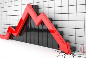 الإحصاء: تراجع الناتج المحلي الإجمالي في فلسطين بنسبة 8% خلال الربع الأول من عام 2026