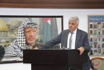 التربية تطلق مبادرة 