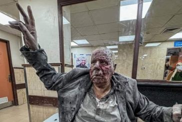 عائلة مسلم تستنكر قيام بعض المواقع الإخبارية بنشر صورة ابنها على أنه مدير سجن 