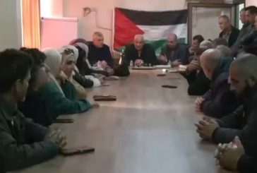وزير الداخلية: هناك تحديات صعبة في كل المحافظات