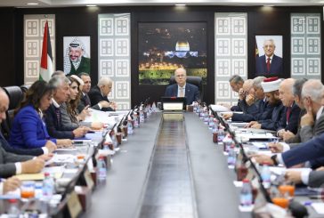 مجلس الوزراء يستعرض أهم القرارات الإصلاحية للحكومة الـ 19