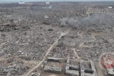 جنود إسرائيليون: قتلنا مدنيين بغزة ثم صنفناهم 