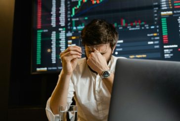 الأدوات الأساسية للمتداولين في عام 2024