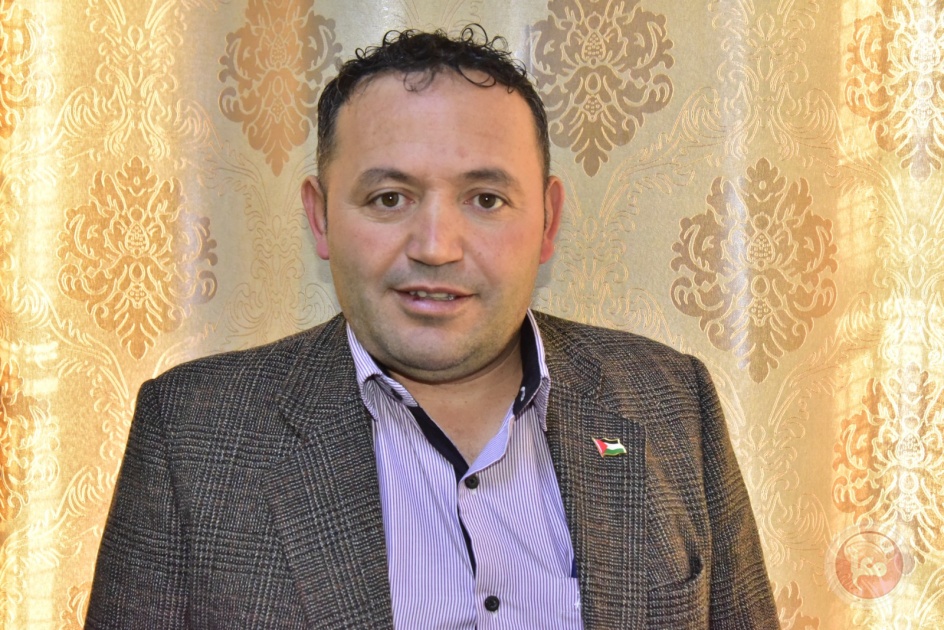 يصيح نزار قباني من على جبل قاسيون ..يا شام ُ أين هم بنو أسدٍ…وأين من باعوا دمشق وأحرقوا حلبا