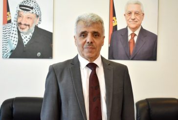 وزير التربية والتعليم لـ معا: التوجيهي سوف يصبح على سنتين