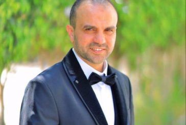 استشهاد أسير من مخيم نور شمس في سجون الاحتلال