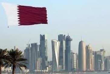 رويترز: قطر استأنفت دورها وسيطا رئيسيا في غزة
