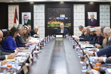 الى أين تقود الإصلاحات الحكومية؟ خطوات نحو تعزيز الشفافية وتحسين الأداء الحكومي