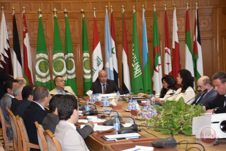 “مؤتمر المشرفين” يبدأ أعماله غدا في القاهرة