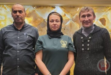 مذكرة تفاهم وتعاون 