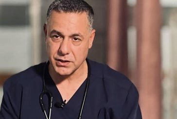 أبو صفية: إصابة 20 شخصا داخل مستشفى كمال عدوان