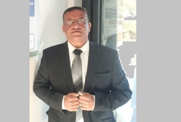رغم حرب الإبادة- باحث يحصل على درجة الدكتوراه في الصحافة والنشر بتقدير ممتاز