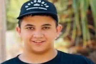 شهيد وإصابتان برصاص الاحتلال قرب حاجز قلنديا