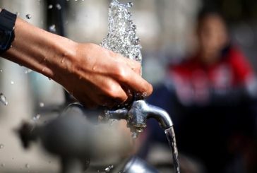 الأمم المتحدة: تلوث مياه الشرب في قطاع غزة وصل إلى معدلات مقلقة