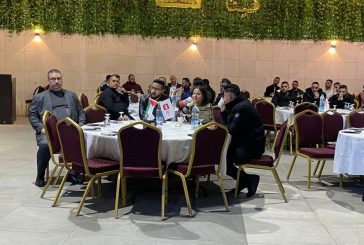 سي أف أي تفتتح سلسلة ندواتها الموجهة للمستثمرين في عالم التداول للعام 2025