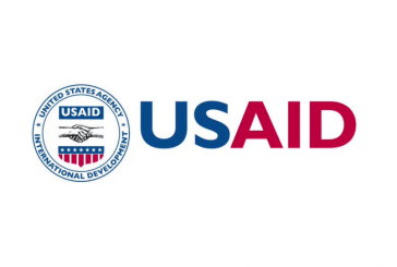 تعليق عمل موظفي مشاريع الـ USAID