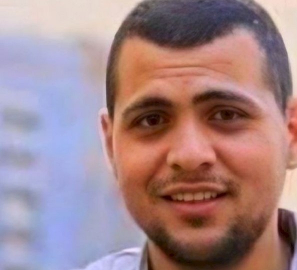 استشهاد شاب متأثرا بجروحه برصاص الاحتلال في جنين