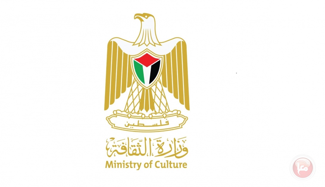 عامٌ من الإنجازات الثقافية الفلسطينية وإبرازها عربياً وعالمياً
