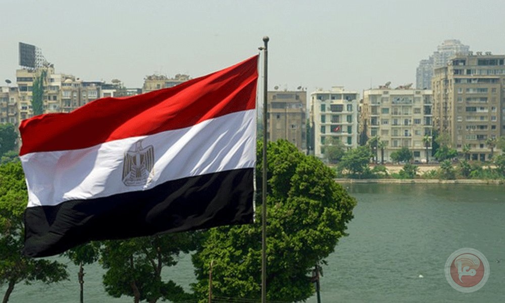 القاهرة: بدء اجتماعات فنية لوضع آليات تنفيذ اتفاق وقف الحرب بغزة