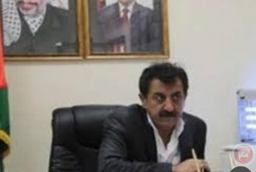 نظمي مهنا: ما ينشر على لساني عار عن الصحة