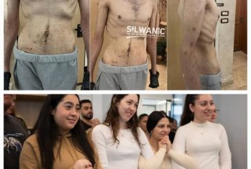 شهادات أسرى محررين في صفقة التبادل: تعذيب وتنكيل سبقا الإفراج عنهم
