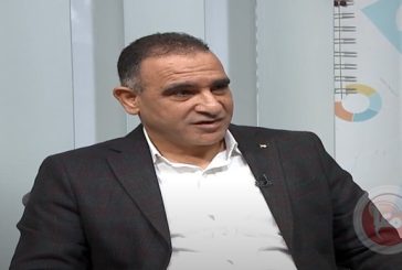 رئيس الوزراء يكلف أيمن اسماعيل قائما بأعمال رئيس سلطة الطاقة