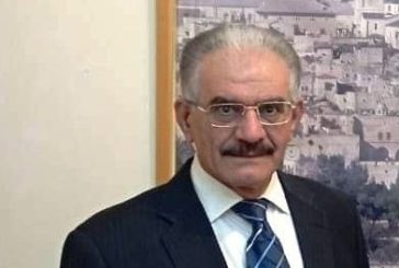 غَزةُ تنفضُ الغبارَّ ..!