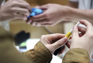 المنتجات البديلة أقل خطورة من السجائر التقليدية مع مركبات ضارة أقل بنسبة تصل إلى 95%