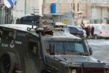 فيديو...لليوم الثاني..جيش الاحتلال يواصل عدوانه على جنين