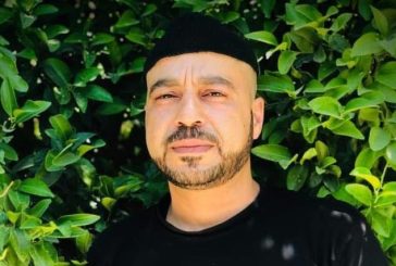 شهيد متأثرا بإصابته برصاص الاحتلال في مخيم بلاطة