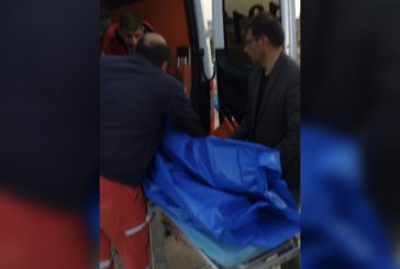 الشؤون المدنية تتسلّم جثامين شهداء طمون