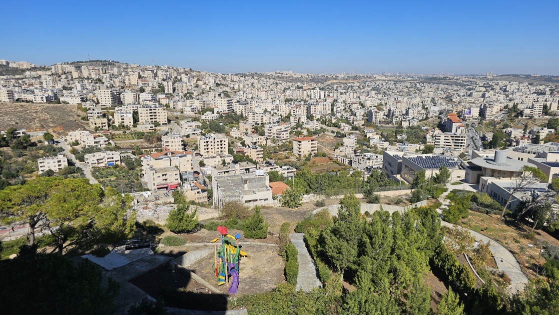 حالة الطقس: أجواء بارة نسبيا