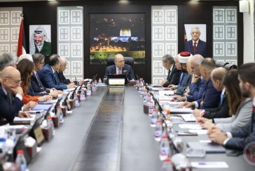 الحكومة تكلف جهات الاختصاص بالتحقيق بقضية المساعدات في غزة وعدم عدالة توزيعها