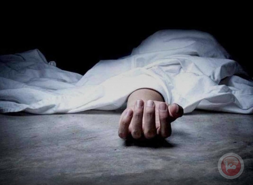 الشرطة تباشر إجراءات البحث والتحري بوفاة شاب بضواحي القدس