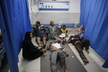 الدفاع المدني بغزة: 117 شهيدا منذ إعلان اتفاق وقف إطلاق النار