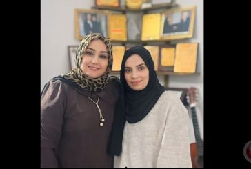 فاتن حرب: بناء القضاء في غزة يتطلب قانونًا طارئًا وتكاتف الجميع لمواجهة التحديات