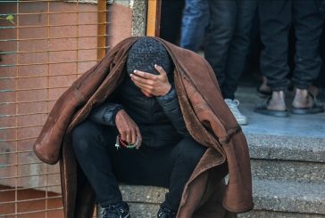 دراسة بريطانية: حصيلة وفيات غزة تفوق أرقام وزارة الصحة بـ41 بالمئة