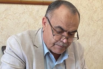 المحمود والعامري: شعر الرعاة الرواة