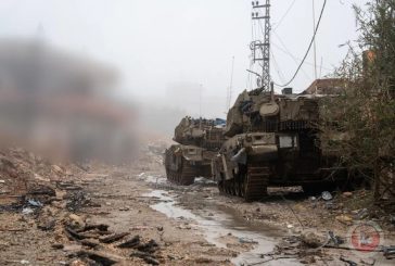 الكابينت يجتمع الخميس لبحث البقاء بجنوب لبنان