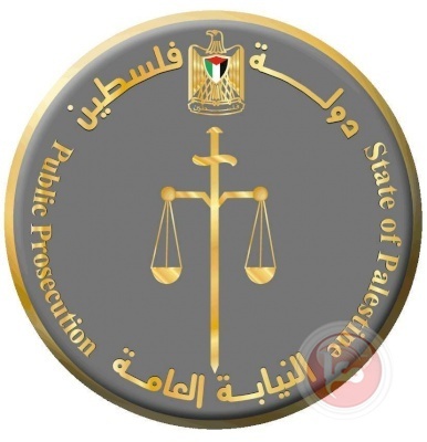 النيابة العامة: توقيف الأطرش جاء لثبوت مخالفته أمرا قضائيا