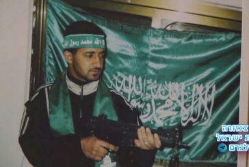 مكتب الأسرى: تحرير 110 فلسطينيين انتصار للمقاومة