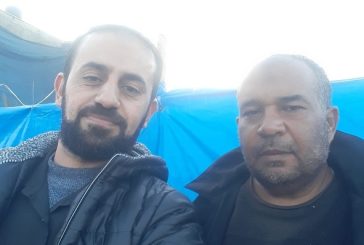 “نقيب المحامين الشرعيين بغزة: إصلاحات قانونية ووطنية ضرورية لضمان سيادة القانون والاستقرار