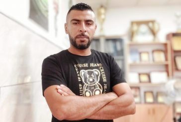 تفاصيل جديدة عن ظروف استشهاد الاسير معتز أبو زنيد