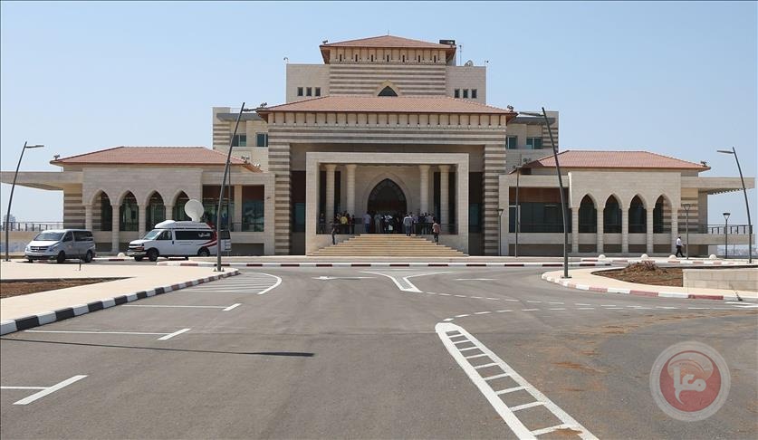المكتبة الوطنية تشارك في المؤتمر الإقليمي “الذاكرة في التراث”
