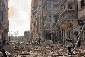 اليوم 12 لوقف إطلاق النار: اكثر من نصف مليون نازح عادوا وخروقات إسرائيل مستمرة