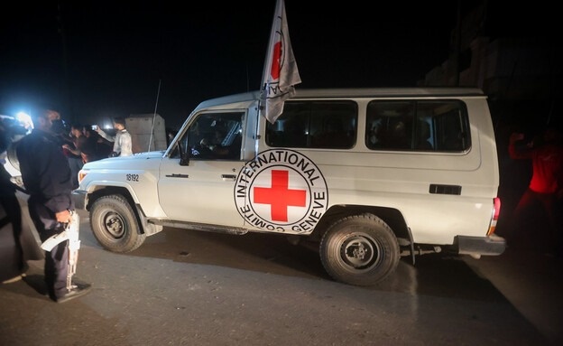 حماس: قيادة الحركة سلّمت الوسطاء ردنا على الاتفاق